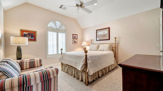 Pearland 2-story, 4-bed 2907 Fallscreek Court-idx