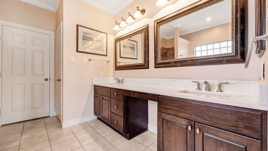 Pearland 2-story, 4-bed 2907 Fallscreek Court-idx