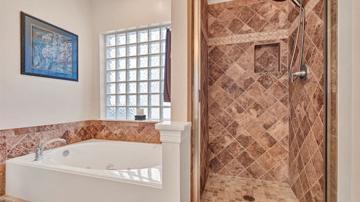 Pearland 2-story, 4-bed 2907 Fallscreek Court-idx