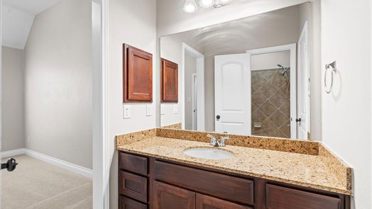 Pearland null-story, 4-bed 12409 Clover Creek Lane-idx