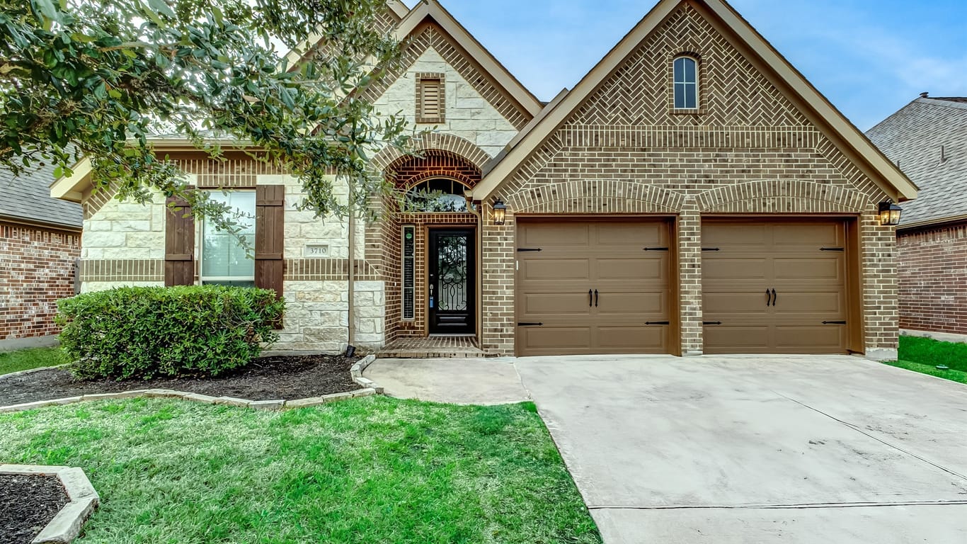 Pearland null-story, 4-bed 3710 Ashford Bridge Lane-idx