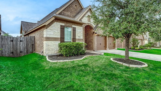 Pearland null-story, 4-bed 3710 Ashford Bridge Lane-idx