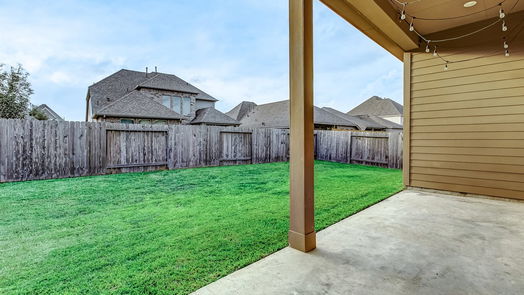 Pearland null-story, 4-bed 3710 Ashford Bridge Lane-idx