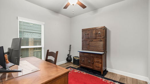 Porter 1-story, 4-bed 21622 Cascades Pass Court-idx