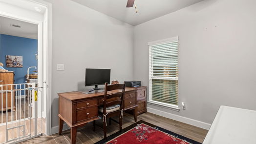 Porter 1-story, 4-bed 21622 Cascades Pass Court-idx