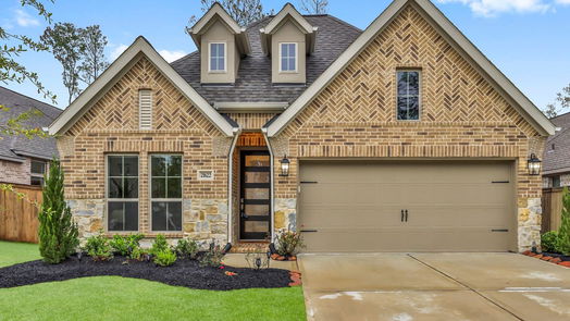 Porter 1-story, 4-bed 21622 Cascades Pass Court-idx