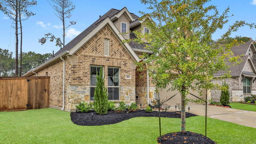 Porter 1-story, 4-bed 21622 Cascades Pass Court-idx