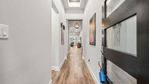 Porter 1-story, 4-bed 21622 Cascades Pass Court-idx