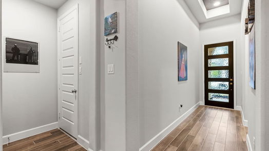 Porter 1-story, 4-bed 21622 Cascades Pass Court-idx