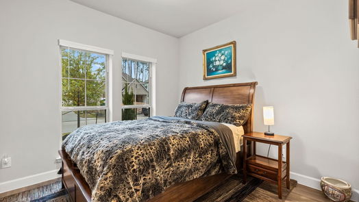 Porter 1-story, 4-bed 21622 Cascades Pass Court-idx