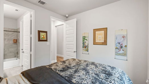 Porter 1-story, 4-bed 21622 Cascades Pass Court-idx