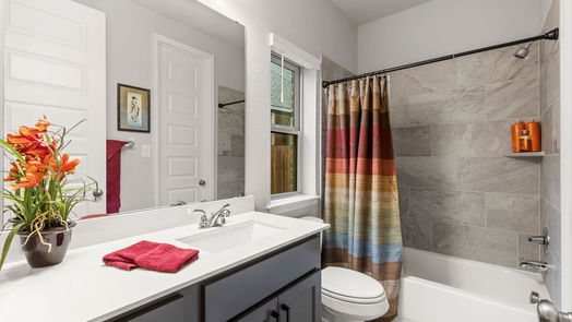 Porter 1-story, 4-bed 21622 Cascades Pass Court-idx