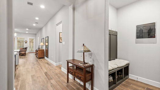Porter 1-story, 4-bed 21622 Cascades Pass Court-idx