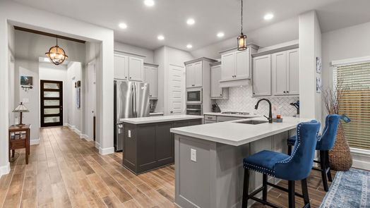 Porter 1-story, 4-bed 21622 Cascades Pass Court-idx