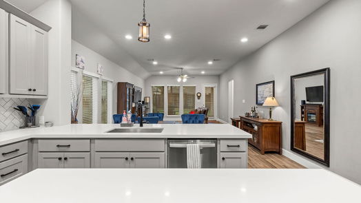 Porter 1-story, 4-bed 21622 Cascades Pass Court-idx
