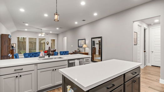 Porter 1-story, 4-bed 21622 Cascades Pass Court-idx