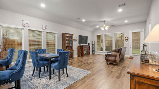 Porter 1-story, 4-bed 21622 Cascades Pass Court-idx
