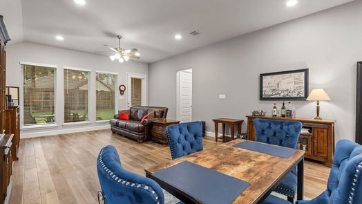 Porter 1-story, 4-bed 21622 Cascades Pass Court-idx