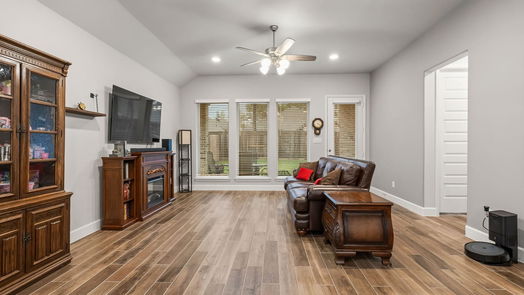 Porter 1-story, 4-bed 21622 Cascades Pass Court-idx