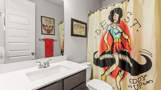 Porter 1-story, 4-bed 21622 Cascades Pass Court-idx