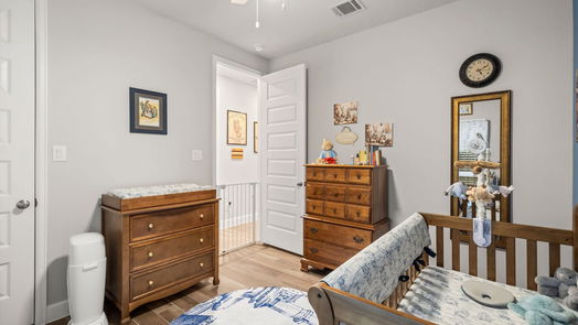 Porter 1-story, 4-bed 21622 Cascades Pass Court-idx
