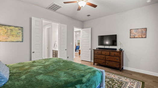 Porter 1-story, 4-bed 21622 Cascades Pass Court-idx