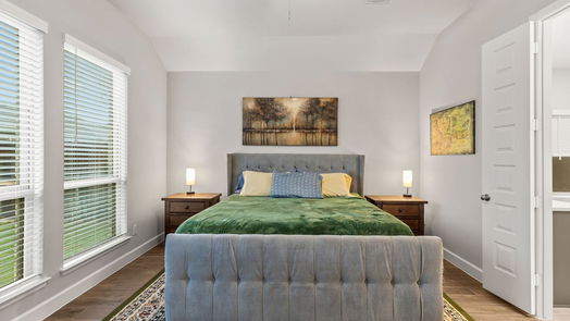 Porter 1-story, 4-bed 21622 Cascades Pass Court-idx