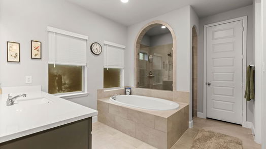 Porter 1-story, 4-bed 21622 Cascades Pass Court-idx