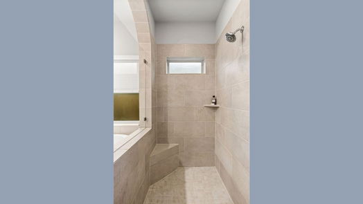 Porter 1-story, 4-bed 21622 Cascades Pass Court-idx