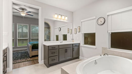 Porter 1-story, 4-bed 21622 Cascades Pass Court-idx