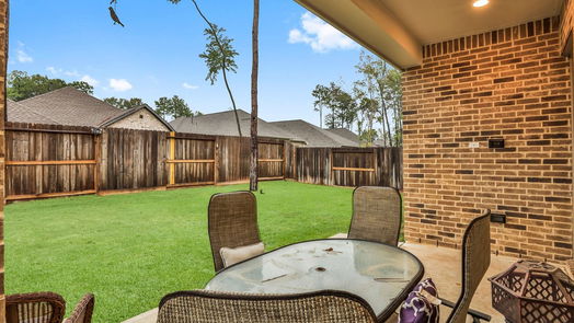 Porter 1-story, 4-bed 21622 Cascades Pass Court-idx