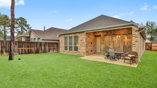 Porter 1-story, 4-bed 21622 Cascades Pass Court-idx