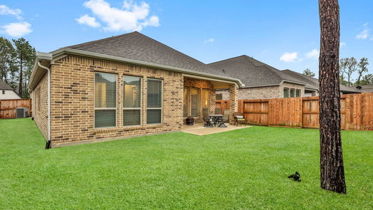 Porter 1-story, 4-bed 21622 Cascades Pass Court-idx