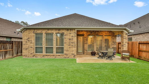 Porter 1-story, 4-bed 21622 Cascades Pass Court-idx