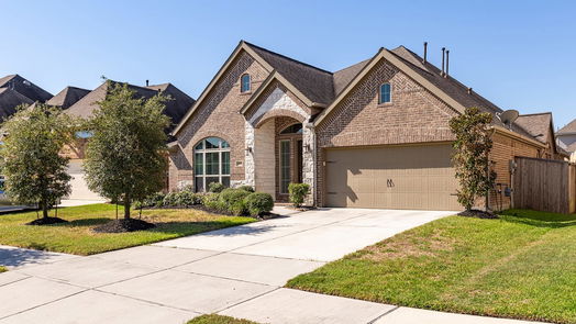 Porter 1-story, 4-bed 3306 Allendale Park Court-idx