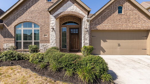 Porter 1-story, 4-bed 3306 Allendale Park Court-idx