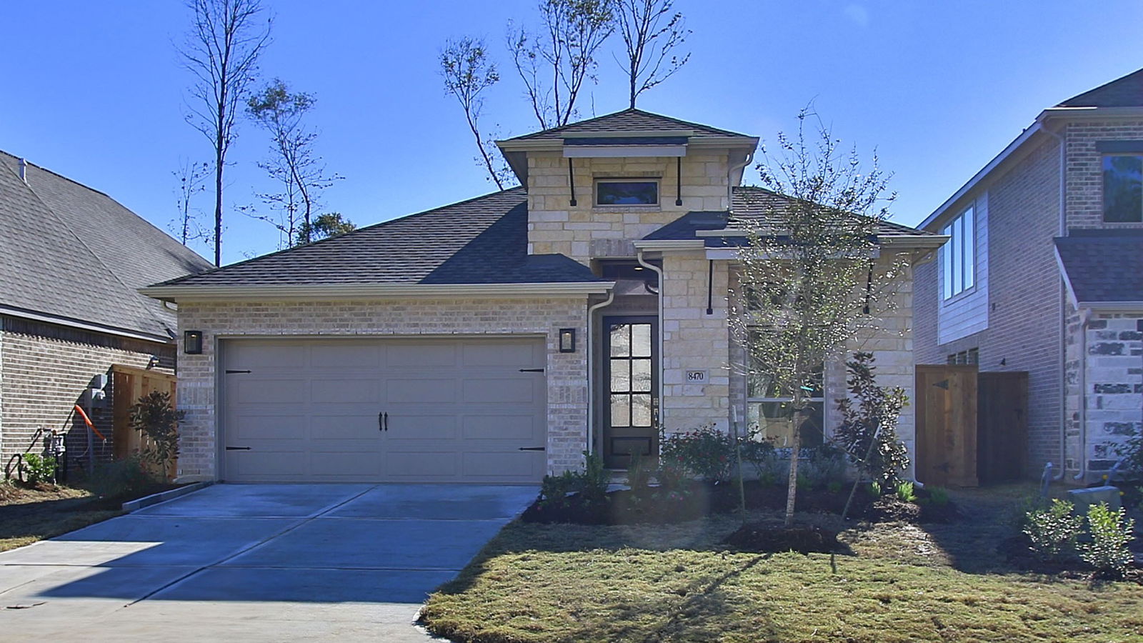 Porter null-story, 3-bed 8470 International Falls Drive-idx