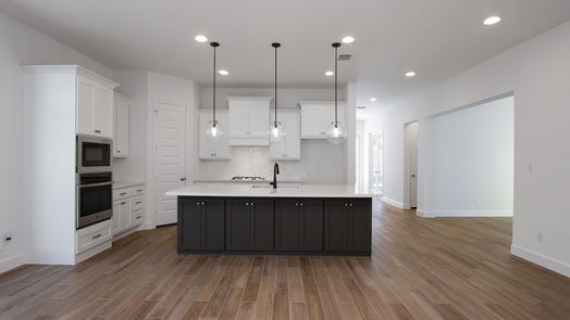 Porter null-story, 3-bed 8470 International Falls Drive-idx