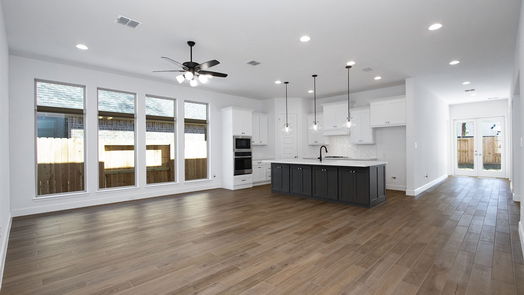 Porter null-story, 3-bed 8470 International Falls Drive-idx