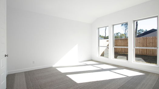 Porter null-story, 3-bed 8470 International Falls Drive-idx