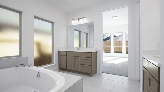 Porter null-story, 3-bed 8470 International Falls Drive-idx