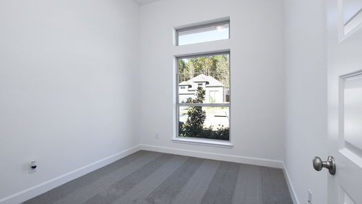 Porter null-story, 3-bed 8470 International Falls Drive-idx