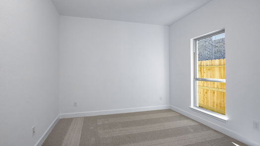 Porter null-story, 3-bed 8470 International Falls Drive-idx