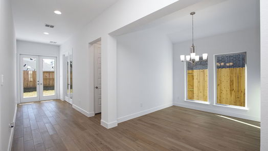 Porter null-story, 3-bed 8470 International Falls Drive-idx