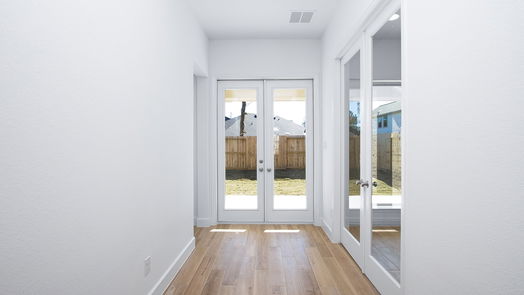 Porter null-story, 3-bed 8470 International Falls Drive-idx