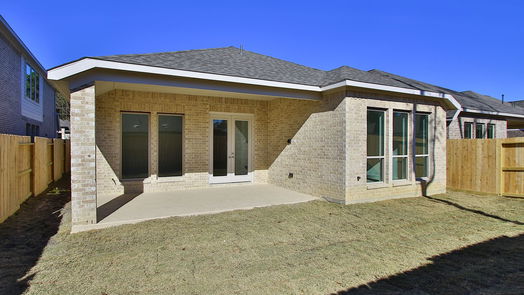 Porter null-story, 3-bed 8470 International Falls Drive-idx