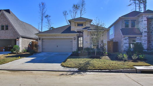 Porter null-story, 3-bed 8470 International Falls Drive-idx