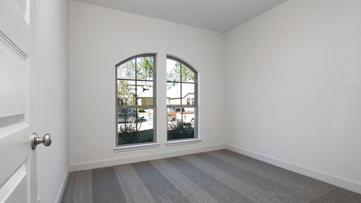 Porter 1-story, 4-bed 8516 International Falls Drive-idx