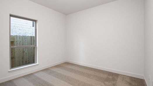 Porter 1-story, 4-bed 8516 International Falls Drive-idx