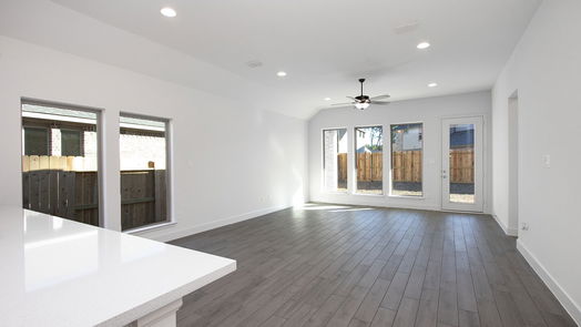 Porter 1-story, 4-bed 8516 International Falls Drive-idx